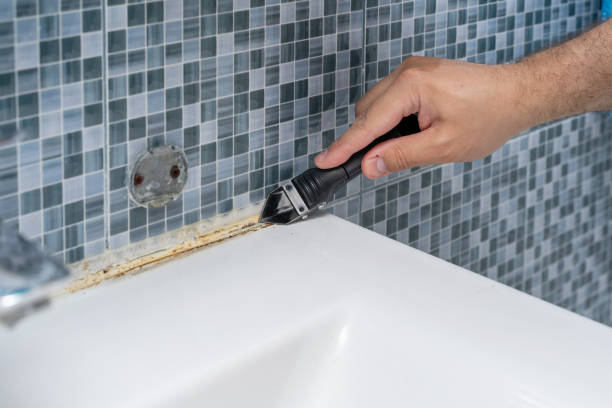 Best Affordable Mold Removal  in Broxton, GA